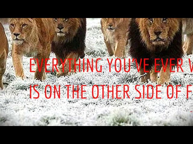 Video thumbnail for ON Your Side "My Brothers Keeper" STEM 100 Black Men Long Beach
