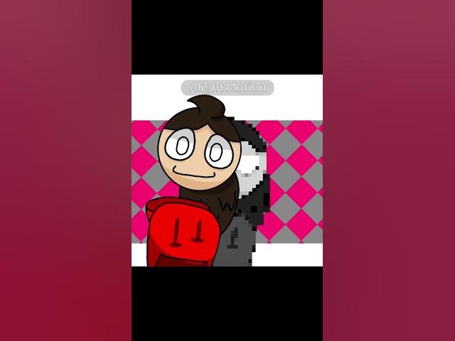 Video thumbnail for I love brick wall 🧱 😛😛😛 #satiricalhumor #animation #fyp #dontflop