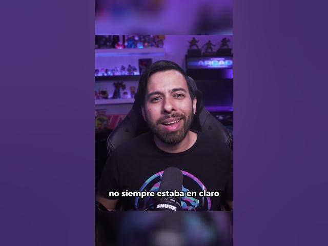 Video thumbnail for Nuevas Reglas de Twitch! Las Últimas Etiquetas y Reglas que Debes Dominar #twitch #twitchnews