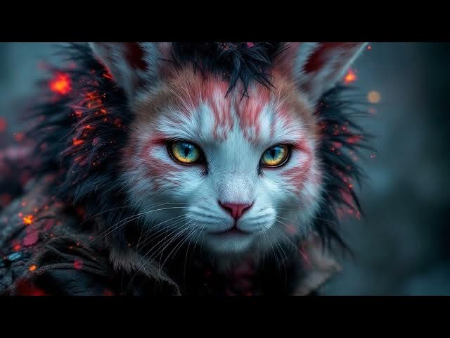 Video thumbnail for Funny Bunny -- Bad Bunny diss--- Marc Ash