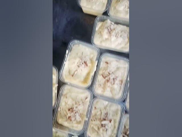 Video thumbnail for January 31, 2026