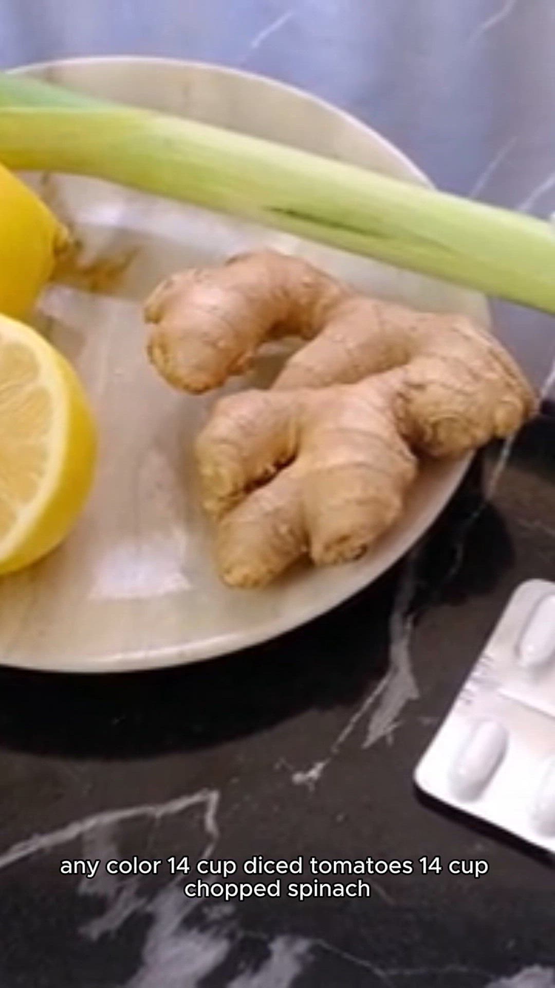 Video thumbnail for egg white recipe