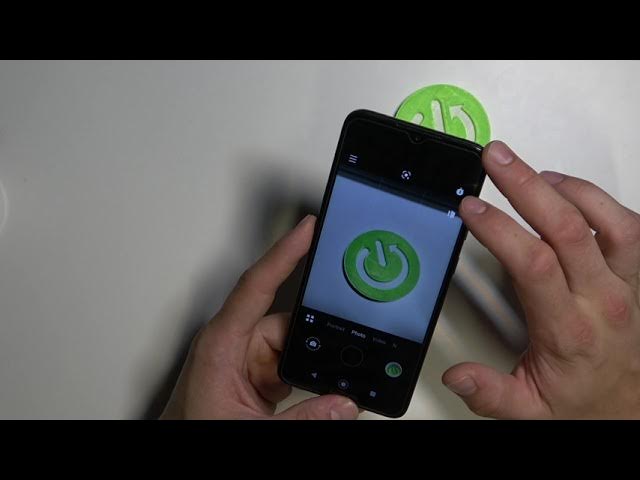 Video thumbnail for NOKIA 5.3 Camera Preview – Check Camera Options