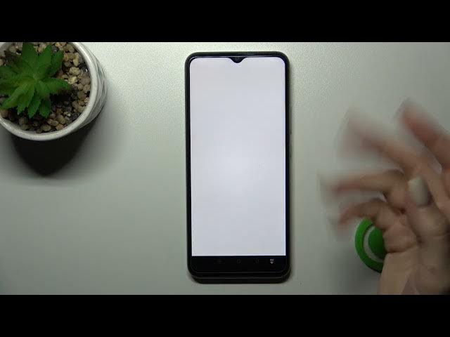 Video thumbnail for How To Logout Gmail Account From Realme Narzo 50i Prime