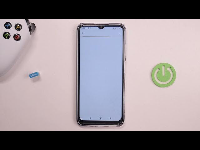 Video thumbnail for How to Assing Ringtone to Contact on NOKIA G22