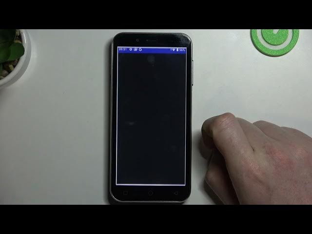 Video thumbnail for How to Install the RAR & Zip Packing and Unpacking App on the EMPORIA Smart 4 - RAR App