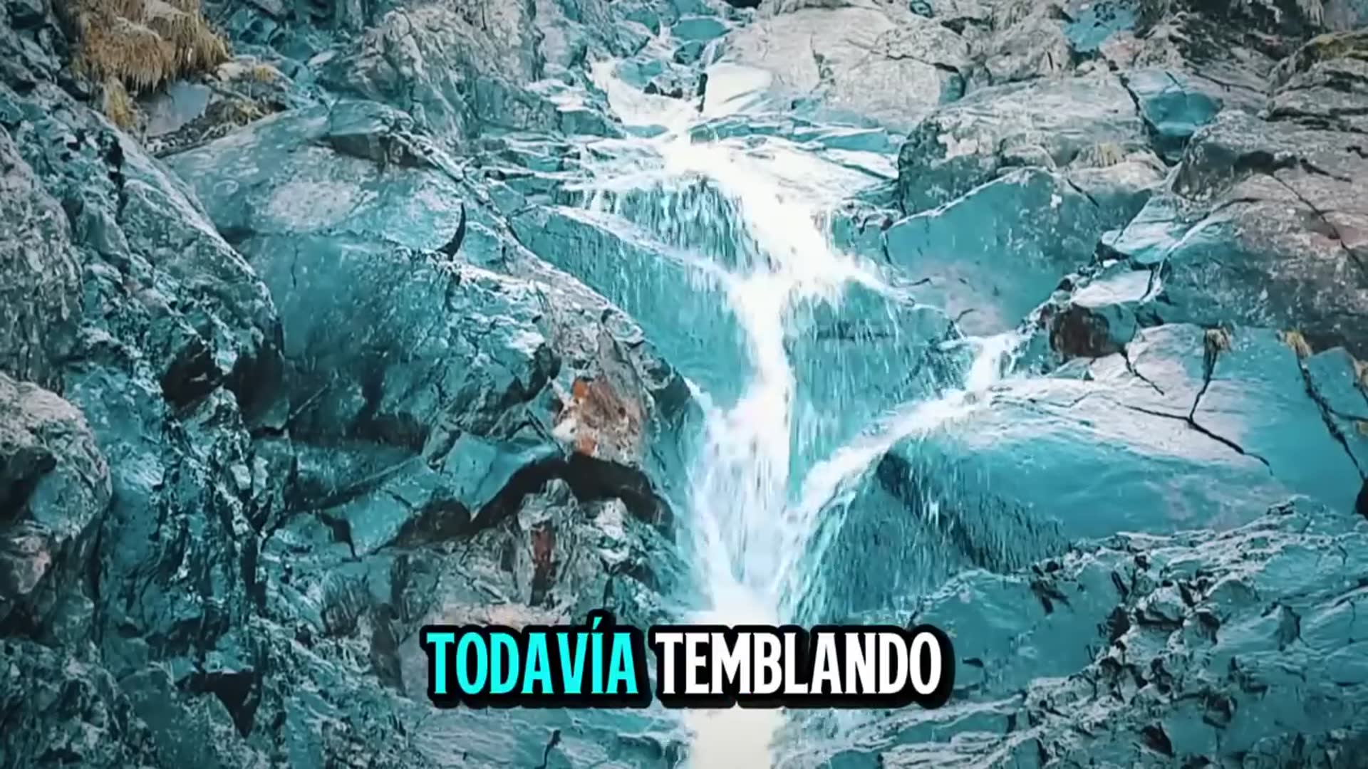 Video thumbnail for Descubrí que mis padres le dejaban todo a mi hermana en el testamento...