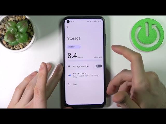 Video thumbnail for How to Format SD Card on HTC Desire 22 Pro – Erase Memory Card