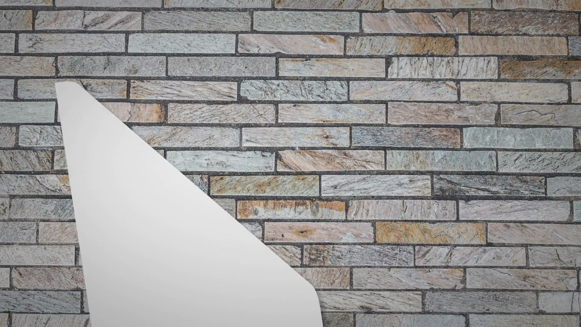 Video thumbnail for Classic Vacuum Tubes VS Korg Nutube — Guitars & Tech