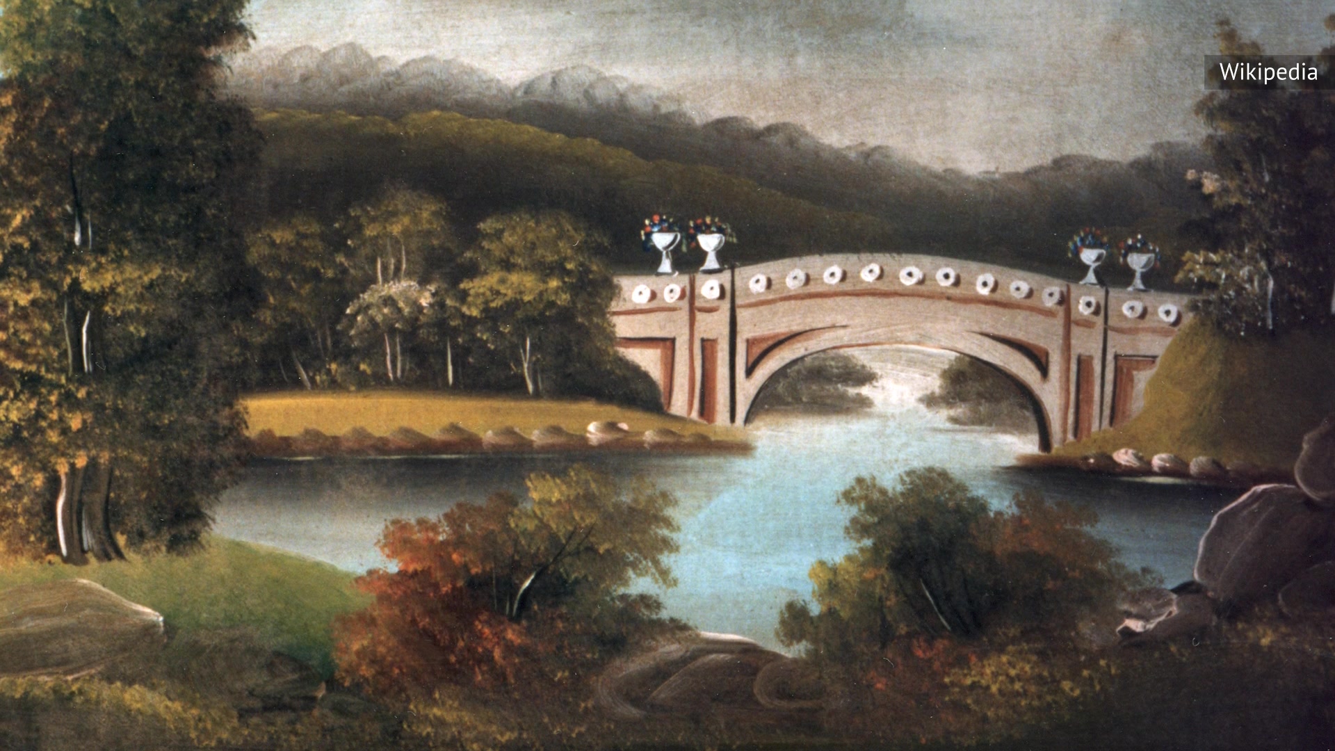 Video thumbnail for Watch This Before You Buy Quaker Oats Again