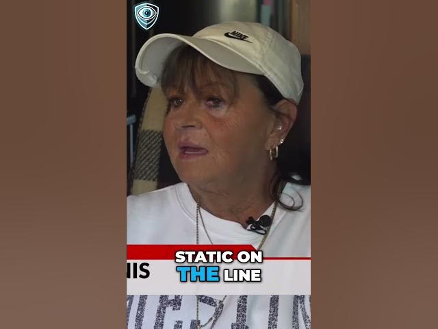 Video thumbnail for AmeriGas Scam: Customers Targeted, Beware of New Tricks! #shorts