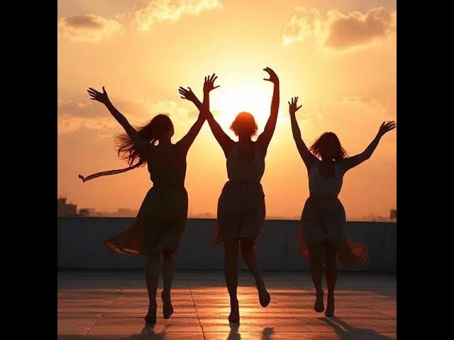 Video thumbnail for All In (I Trust You)