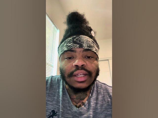 Video thumbnail for About Vinegars and Kohmbucha