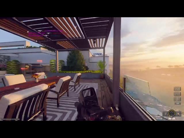 Video thumbnail for Ps5 ? Going live? Playing [Call of duty black ops 6] Gameplay ?? ??