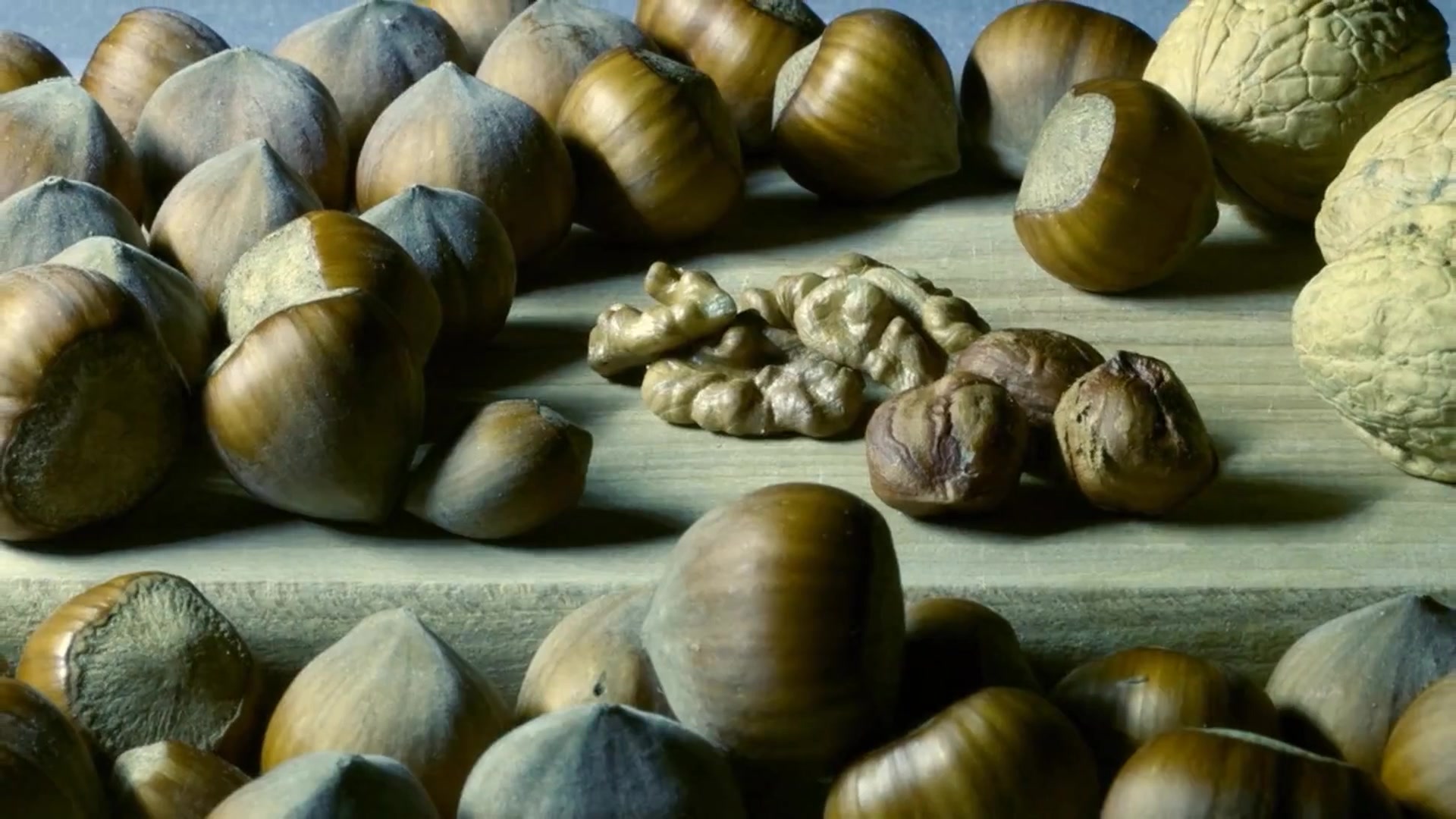 Video thumbnail for 20 Magnesium-Rich Foods to Boost Your Health