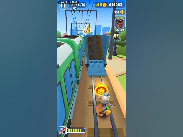 Video thumbnail for Starting from the start