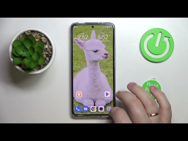 Video thumbnail for How to Extend RAM Memory in XIAOMI 12T – Get More Space
