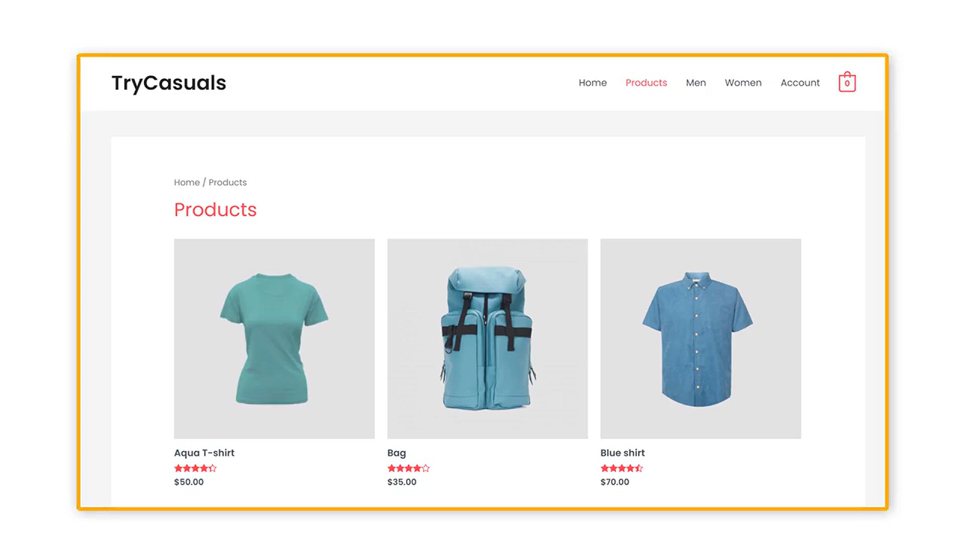 'Video thumbnail for How To Create A Custom Product Page Using Elementor'