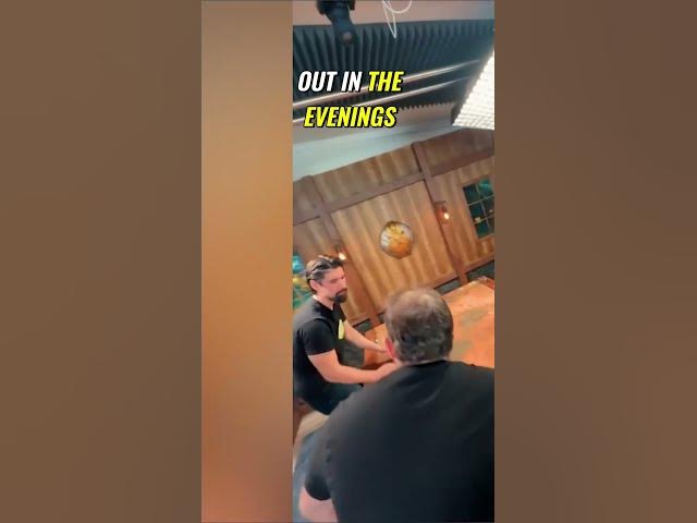 Video thumbnail for Supporting Hobbyists: Titan Forge, One Page Rules, and Archvillain Games