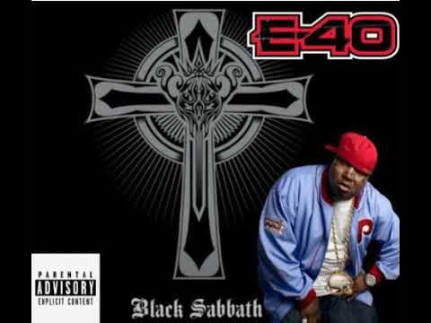Video thumbnail for Fairies Wear Boots X Bitch (Mashup) Ozzy Osbourne X E40 And Too Short
