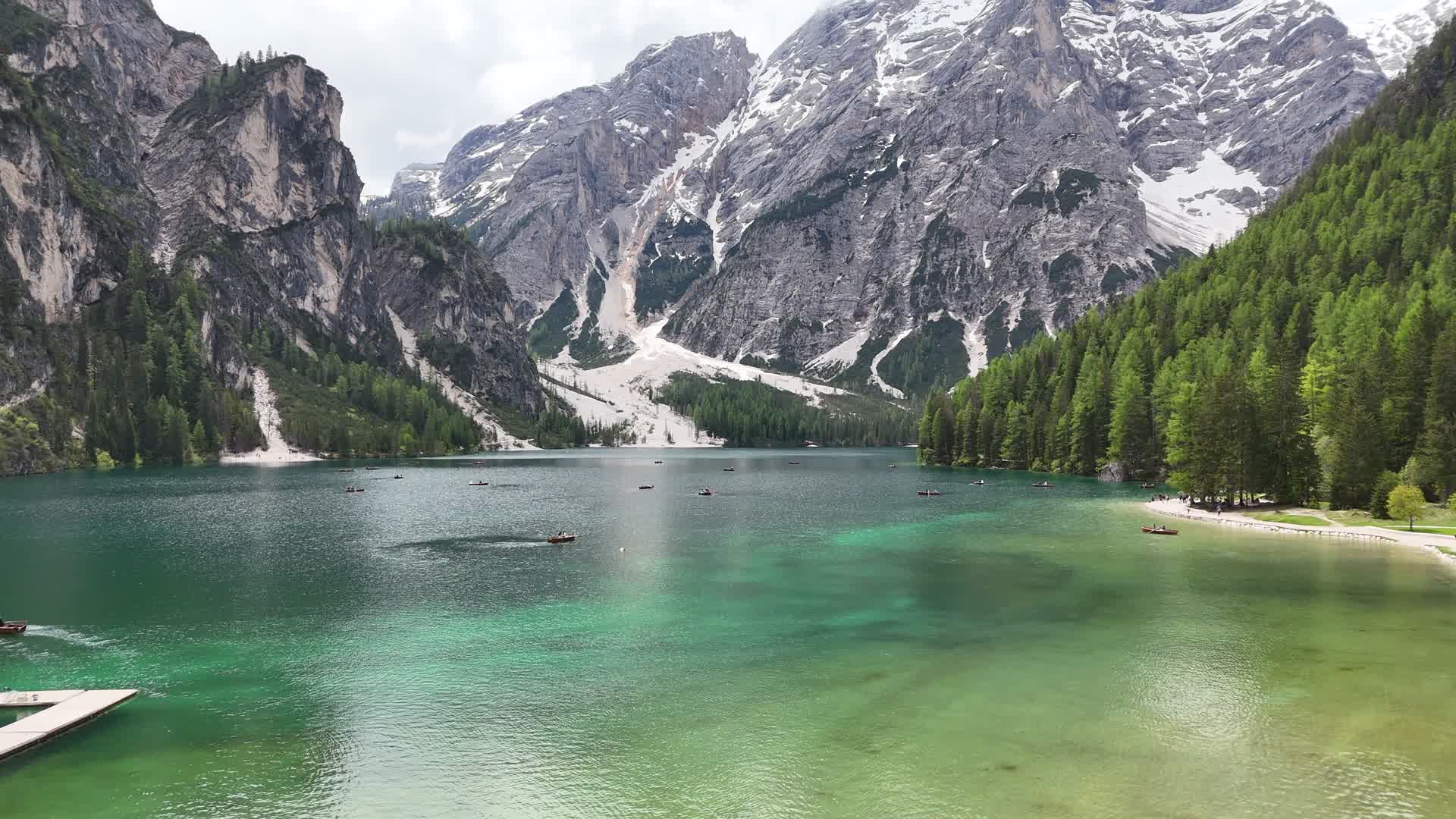 Video thumbnail for 12183655_3840_2160_30fps