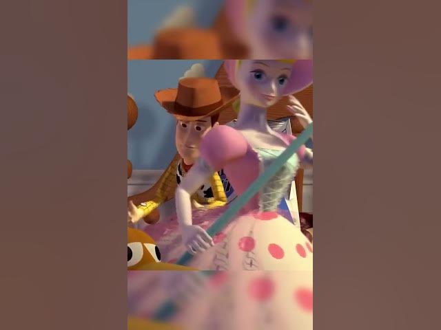 Video thumbnail for Chicken learns to fly #minecraft #gaming #streamer