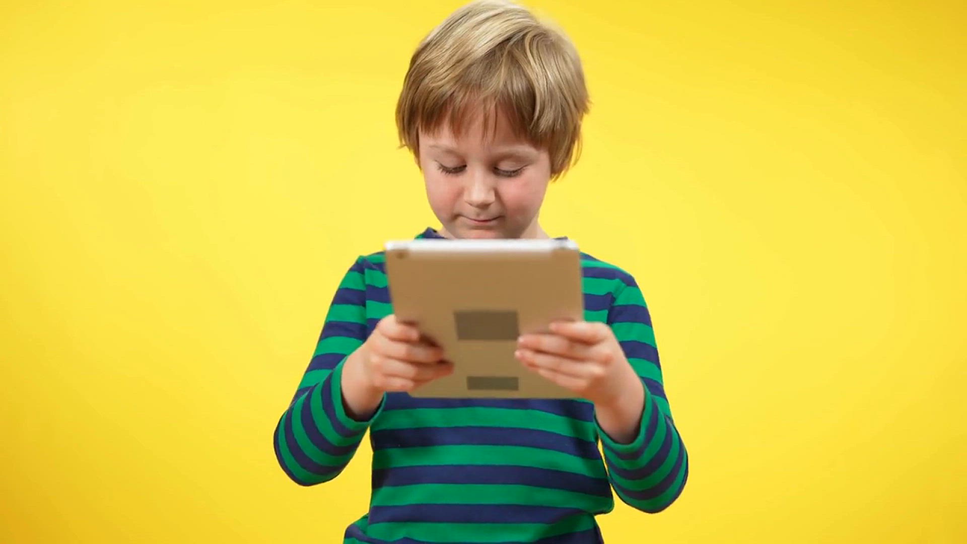 Video thumbnail for Fortnite Battle Royale