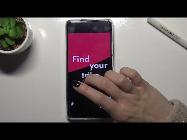 Video thumbnail for How to Change the App Icons Shape and Design on XIAOMI 11T Pro - X Icon Changer App