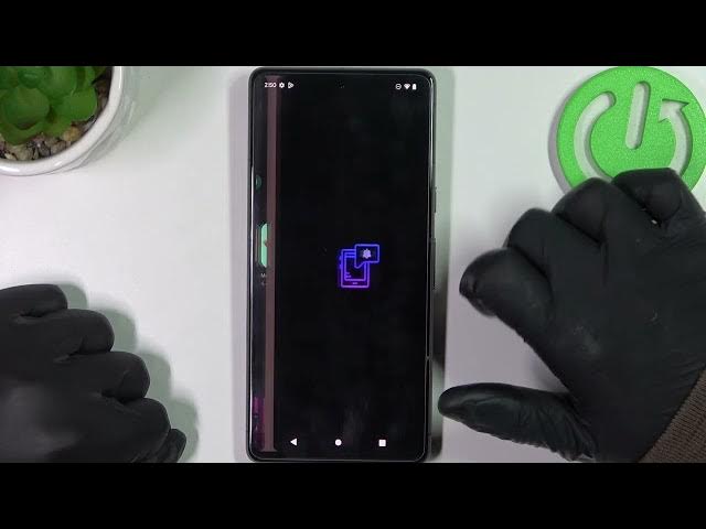 Video thumbnail for How to Setup Custom Led Lamp Notifications in GOOGLE Pixel 7