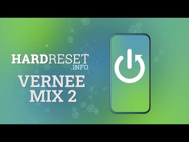 Video thumbnail for Geekbench V5 Benchmark on Vernee Mix 2 - Efficiency Checkup