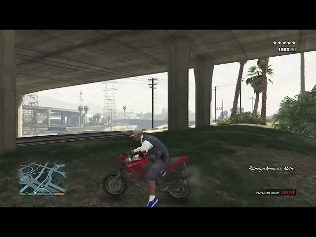 Video thumbnail for 29 de setembro de 2022