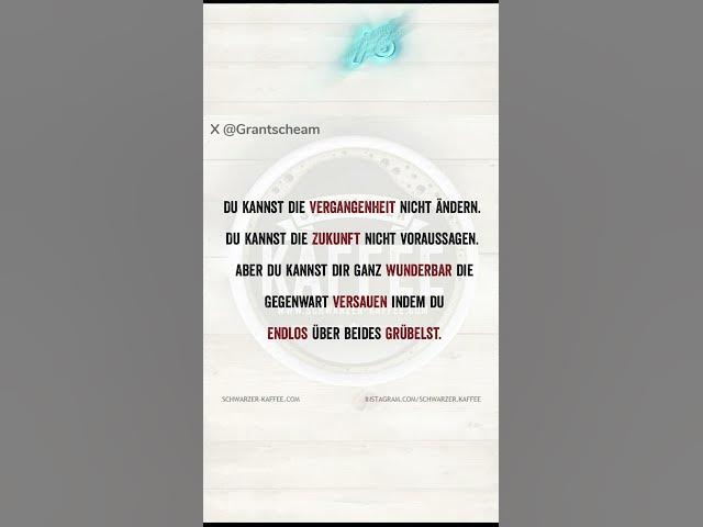 Video thumbnail for #shorts #deutschland #meme #humor #schwarzerkaffee