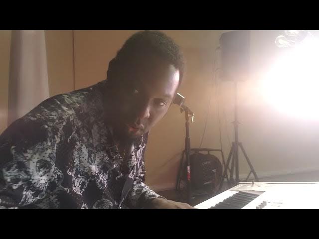 Video thumbnail for Easter Sunday