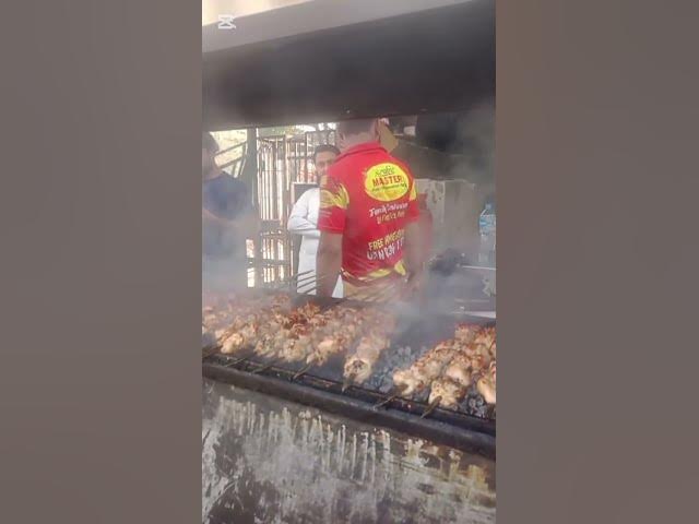 Video thumbnail for #facts 1 million subscriber