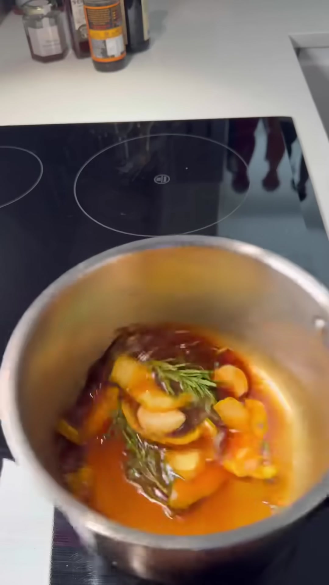 Video thumbnail for Duck ร L_orange - A Dinner Party Showstopper_ ๐๐ฆ๐ซ๐ท(720P_HD)