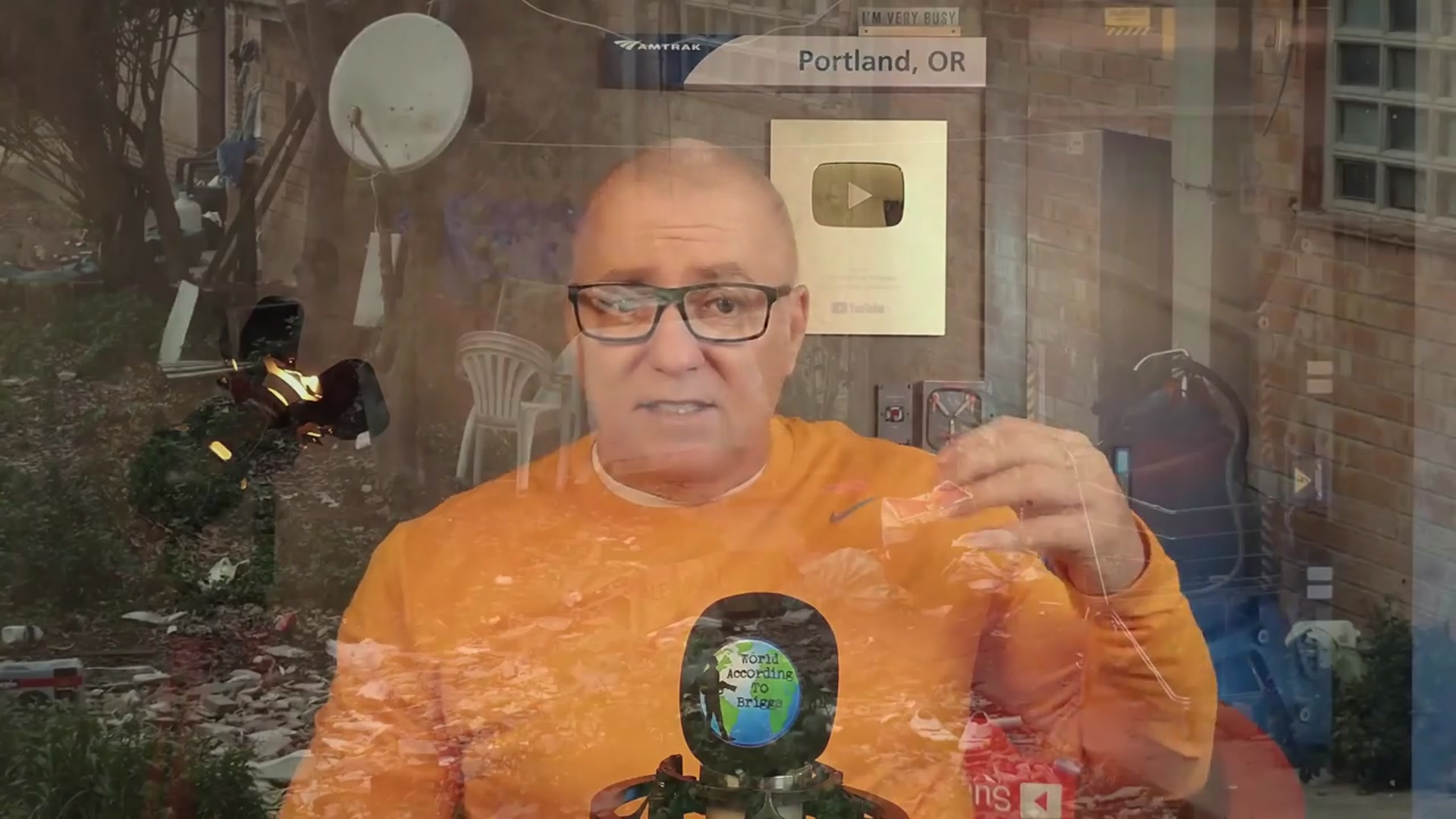 'Video thumbnail for These 10 States Are Getting Worse Every Year'