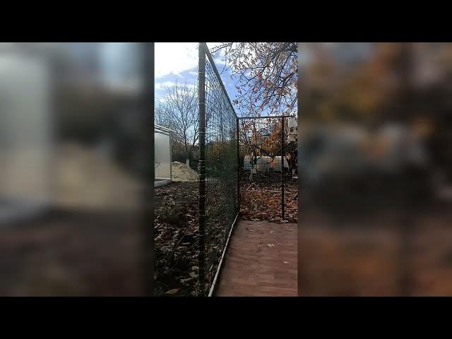 Video thumbnail for Промежуток времени #4