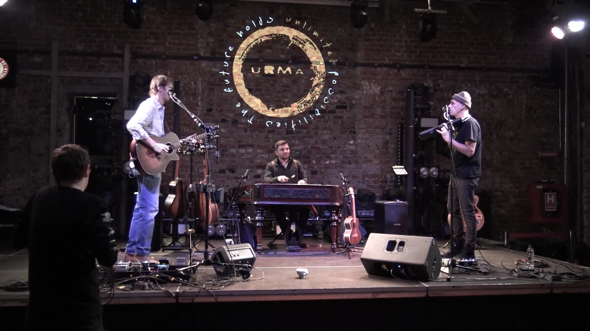 Video thumbnail for I still haven’t taken my 10 k for today-trailer.mp4