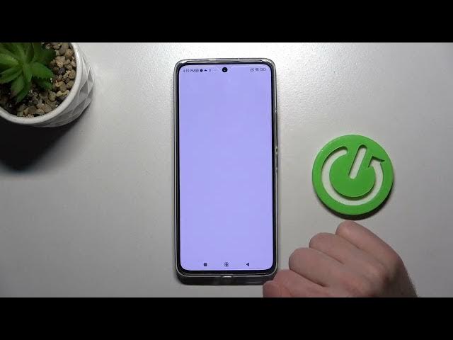 Video thumbnail for Xiaomi 12 Lite - How To Hide Photos In Gallery
