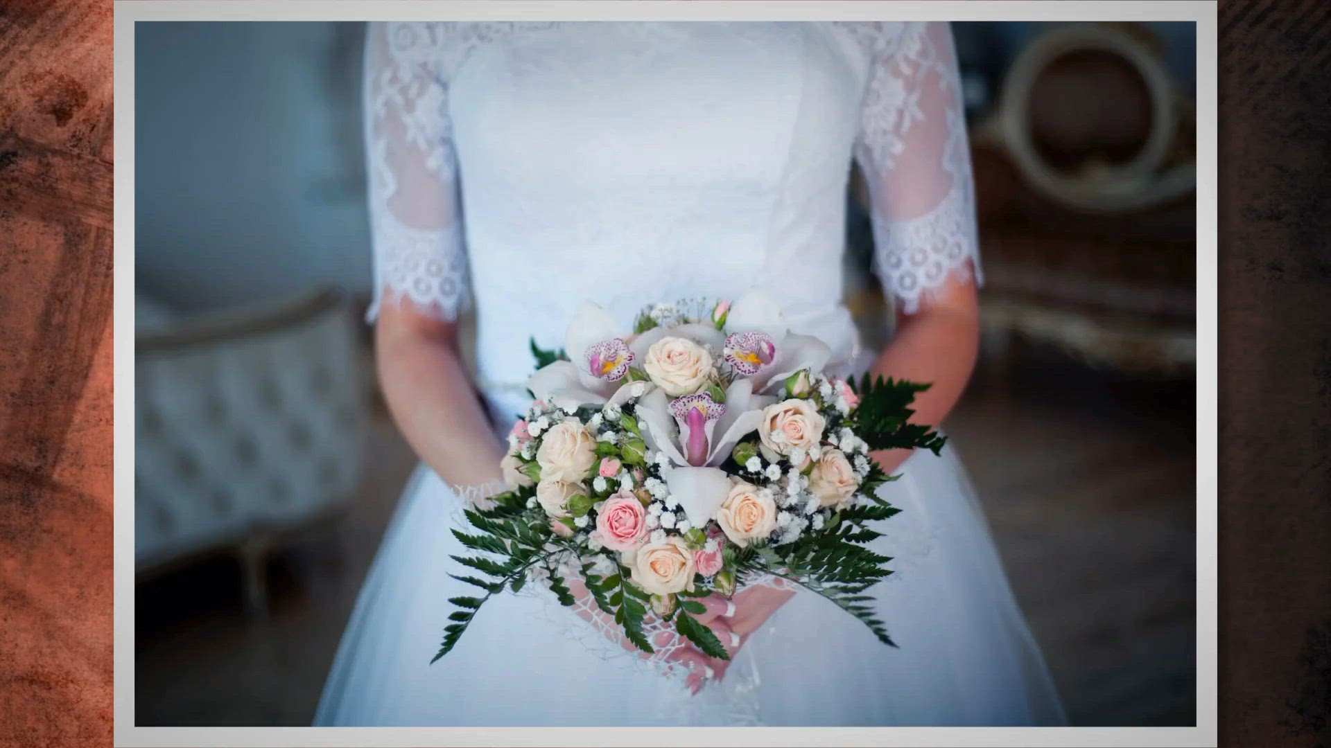 Video thumbnail for Peter's Wife in the Bible: Who Was She?