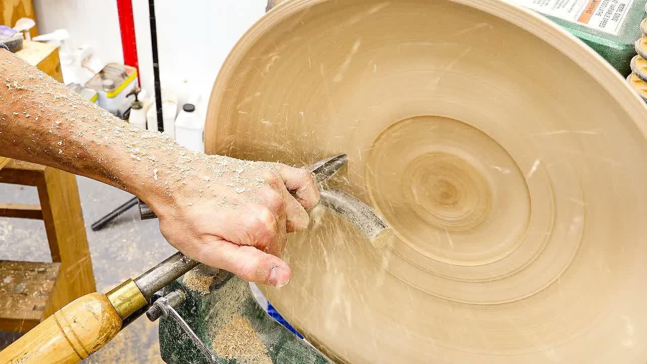 Video thumbnail for Matthew Cremona: I Can't Believe I Started Doing This Again...