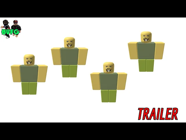 Video thumbnail for fight the ohio people special edition