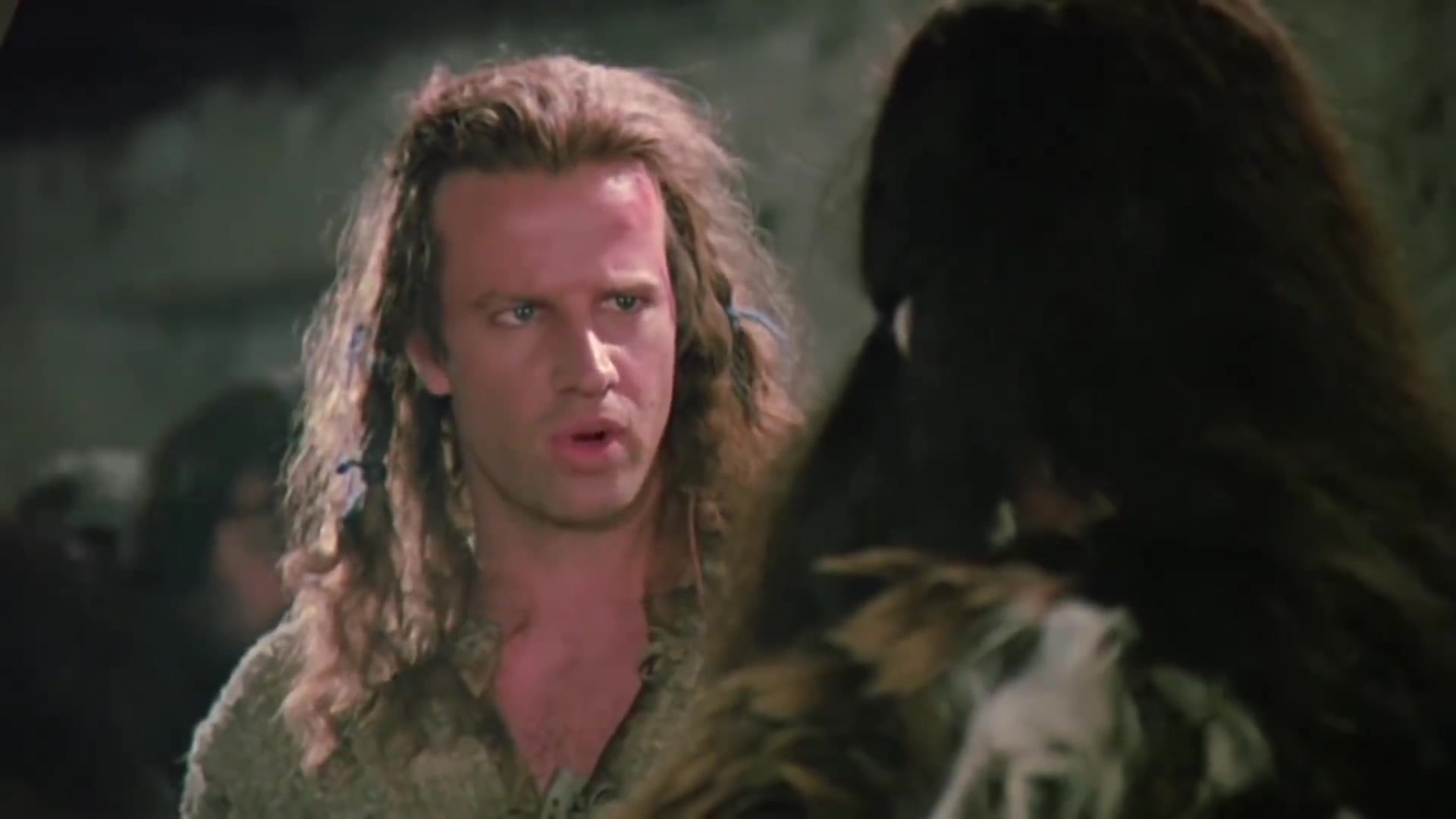 Video thumbnail for Beloved Movies That Totally Bombed At The Box Office