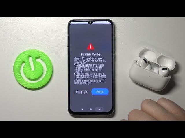 Video thumbnail for How to Install GCAM on XIAOMI Mi 9 SE – Download GCamator App