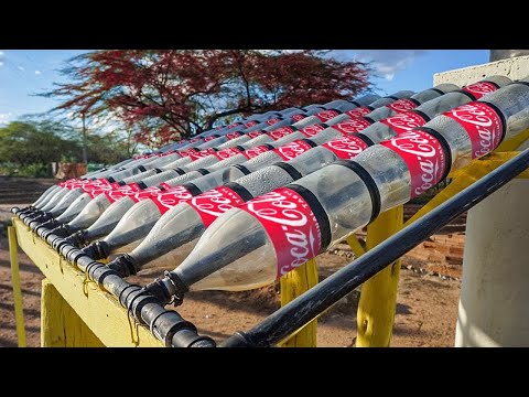 Video thumbnail for GENIUS GARDEN HACKS THAT ACTUALLY WORK