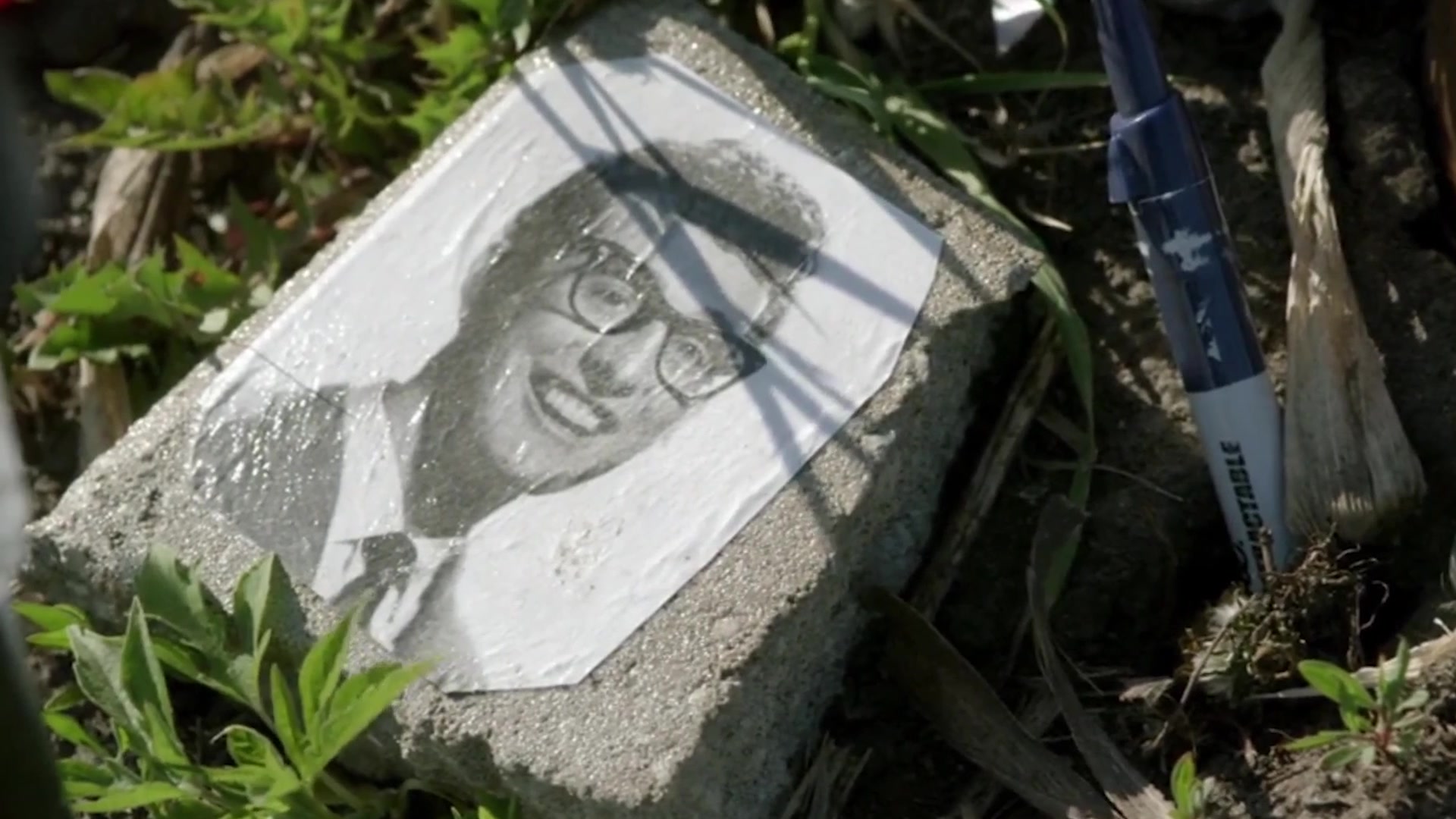 Video thumbnail for The Most Devastating Days In Rock History
