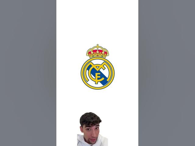 Video thumbnail for Noticias de #futbol 2-12-25 #cullera