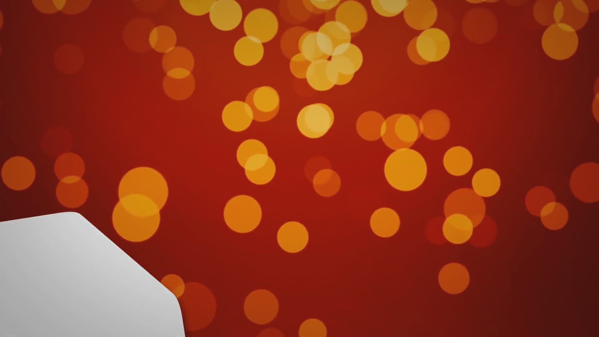 Video thumbnail for All About the Lion: The King of Beasts