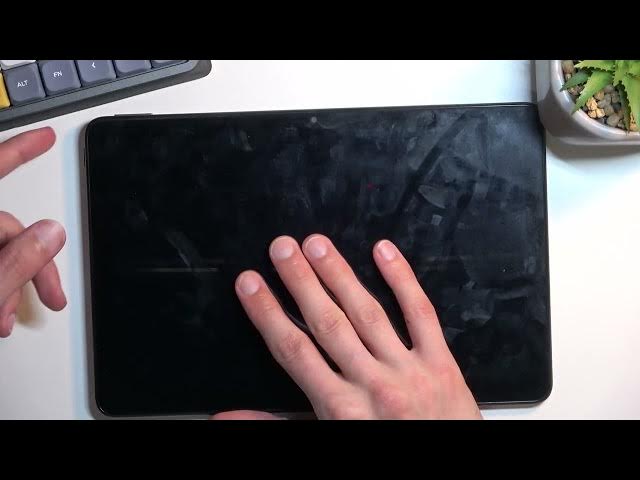 Video thumbnail for How to Hard Reset TCL Tab 10s - Open Recovery Mode