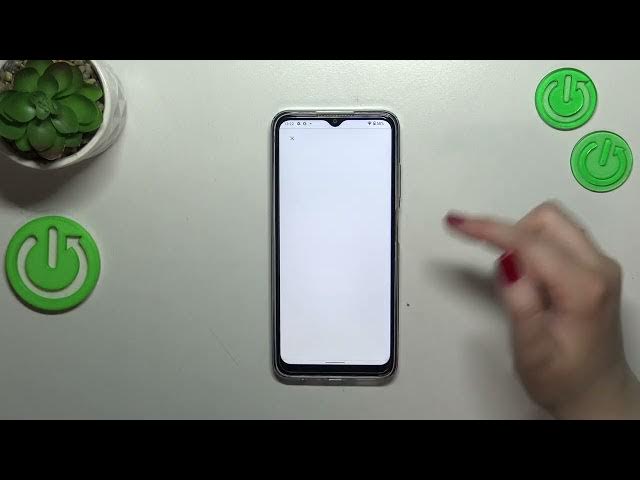 Video thumbnail for How to Enable Google Backup on NOKIA G22